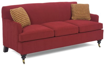 4345 Gunner Sofa