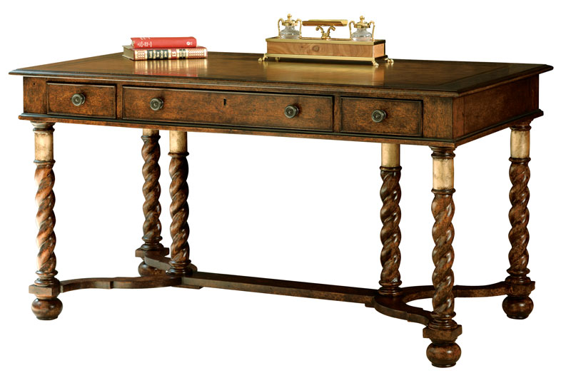 Writing Desk