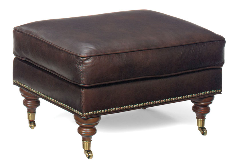 4343 Ottoman