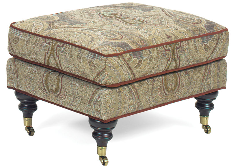 4303 Ottoman