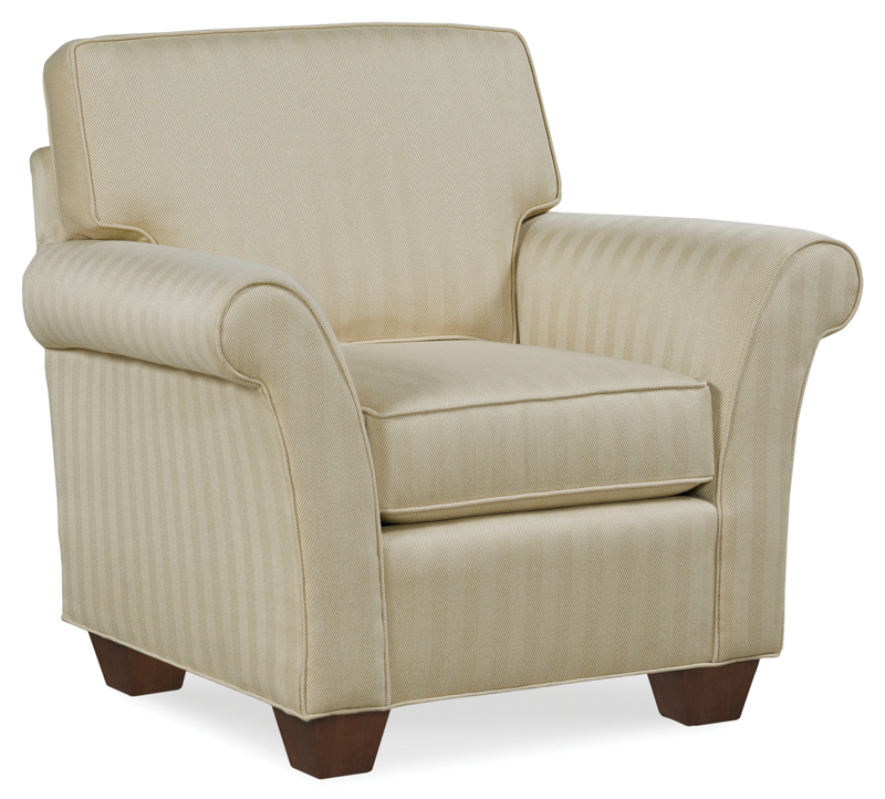 32-8618-70 Loveseat
