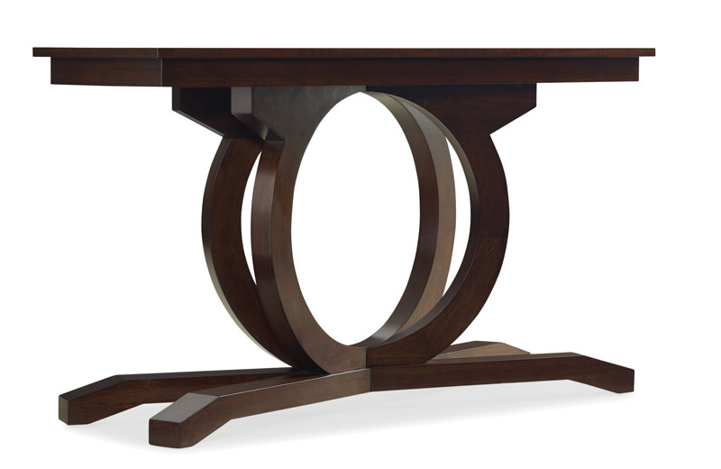 Sofa Table