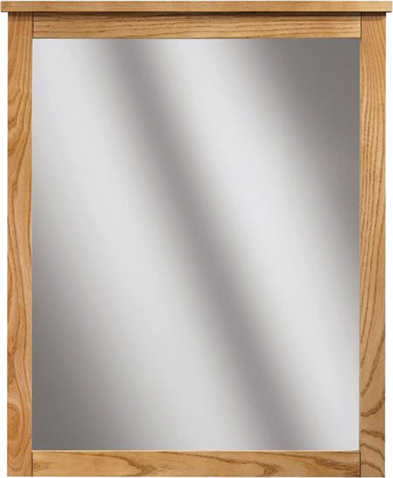 Mirror (Concord Collection)
