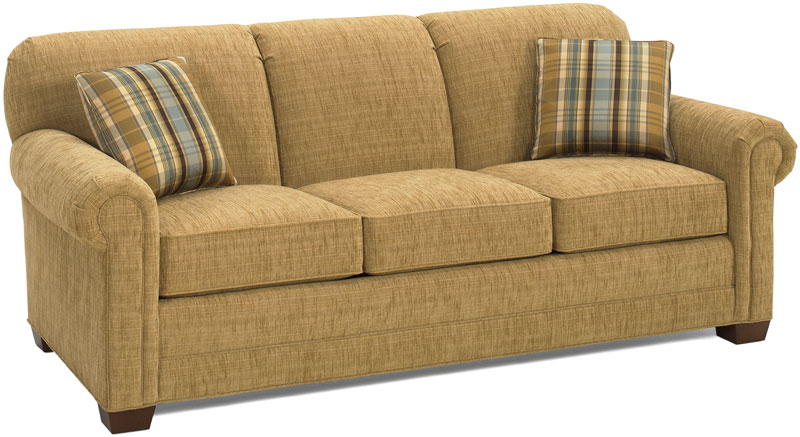 8710-83 Sofa