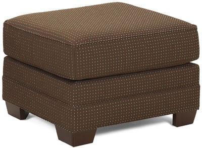 8713 Ottoman