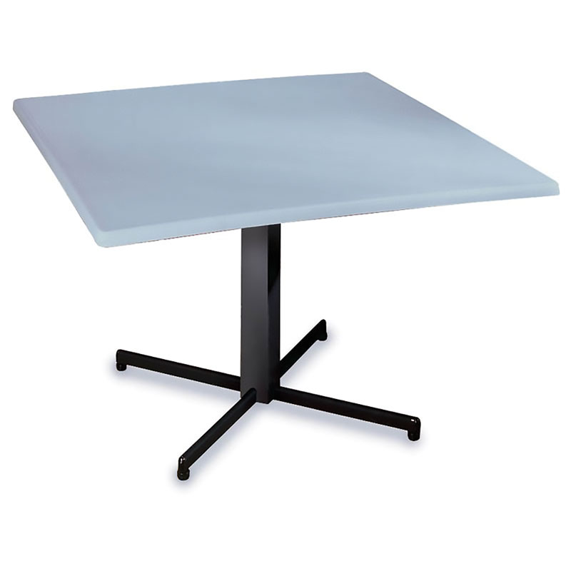 Rectangular Fiberglass Table Top