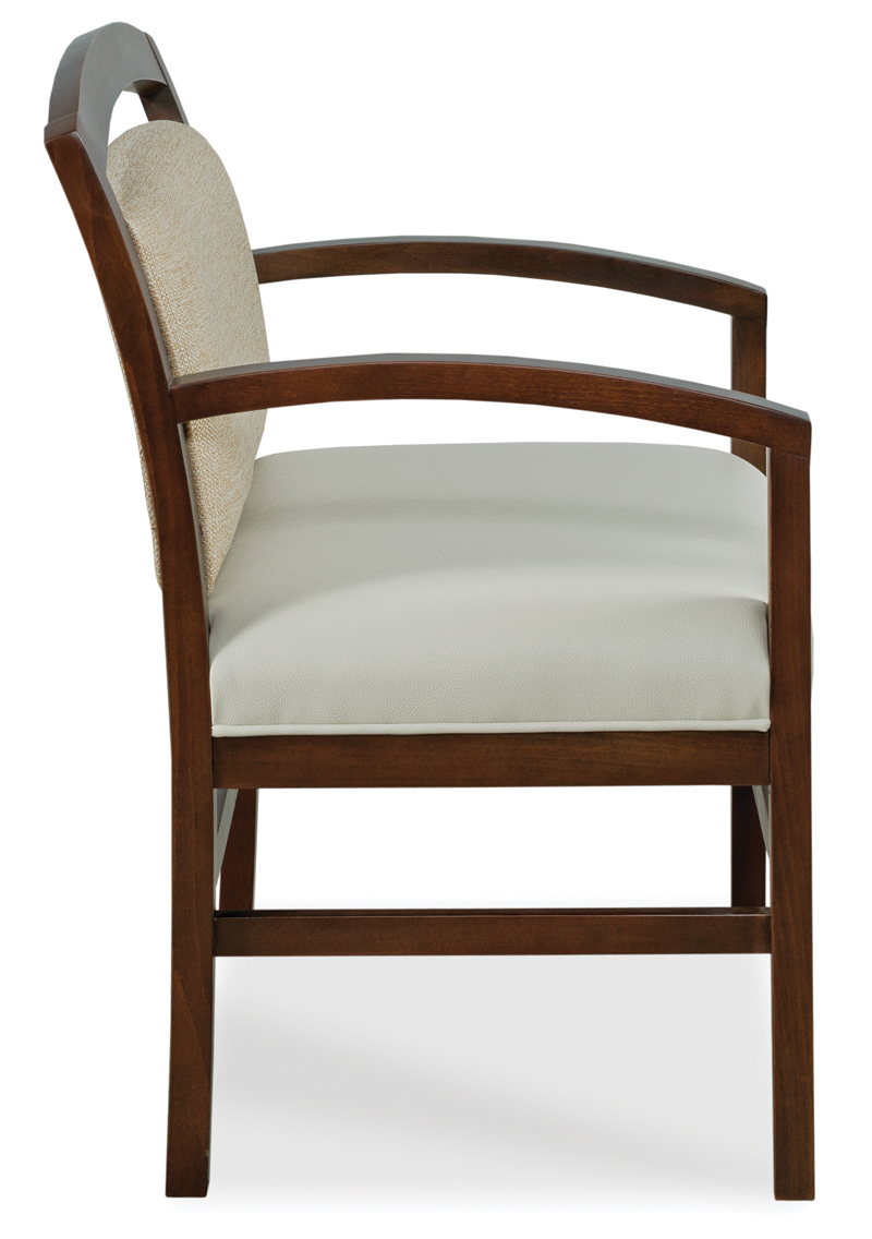 32-9889-BC Side View