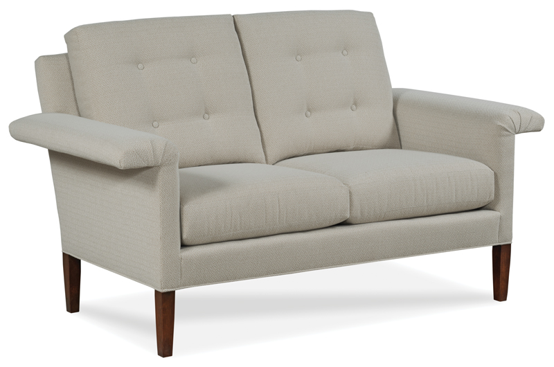 32-8670-70 Loveseat