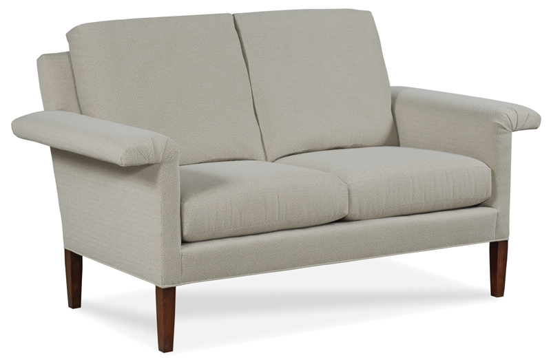 32-8660-70 Loveseat