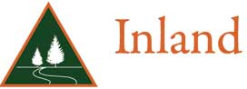 Inland Logo