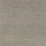 Wool