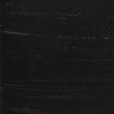 #2 Ancient Earth