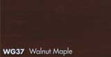 Walnut Maple