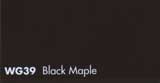 Black Maple