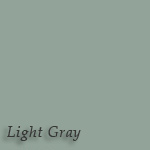 Light Gray