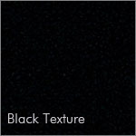 Black Texture