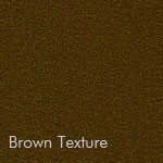 Brown Texture