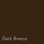 Dark Bronze