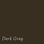 Dark Gray