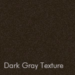 Dark Gray Texture