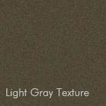 Light Gray Texture