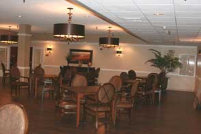CityViewDiningRoom.jpg