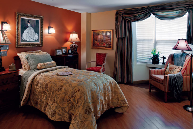 Pearl_Room_Renovations.jpg